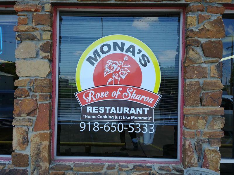 A Road Trip Stop That Stays With You