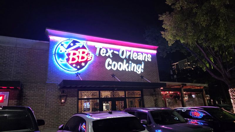 A Spot Worth Coming Back To, Every Single Time