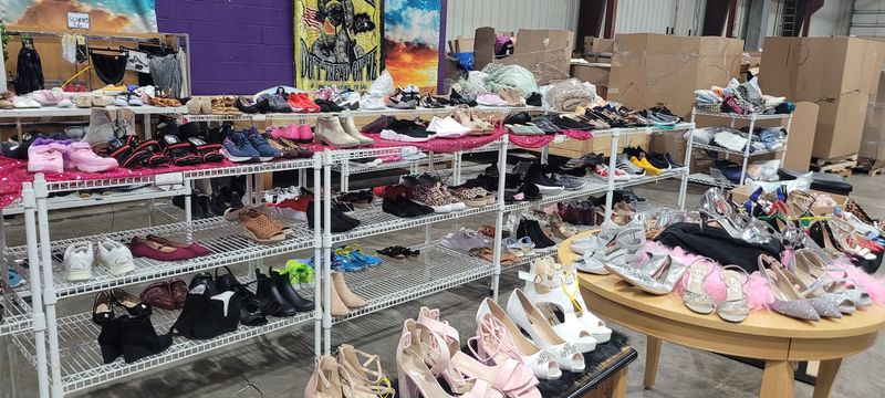 A Convenient Location Near Great Anderson Spots Worth Exploring