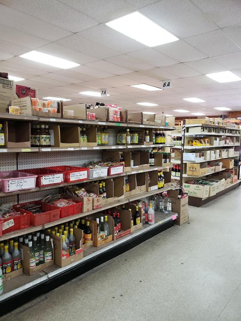 A San Antonio Institution That Has Served the Community Since 1980