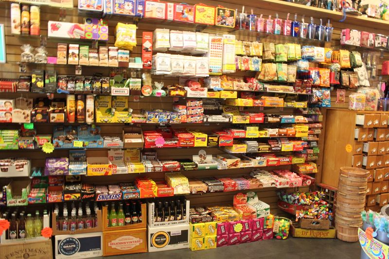 Why Blooms Is Worth the Trip From Anywhere in the Dallas Area