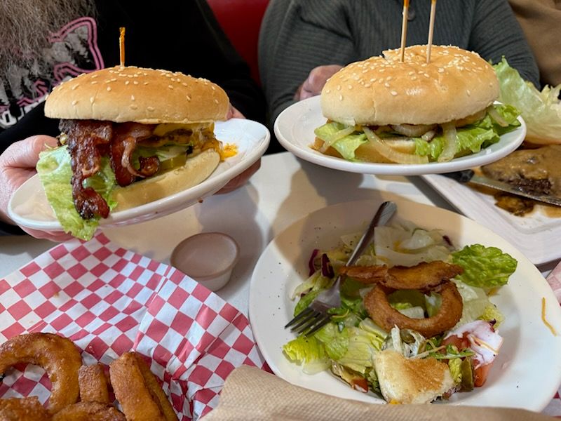 A Menu That Actually Welcomes Everyone