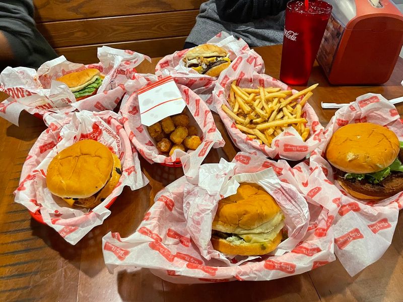 Why the Price Tag Still Shocks People