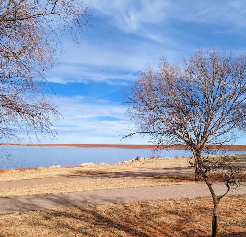 Best Times to Visit and Seasonal Changes