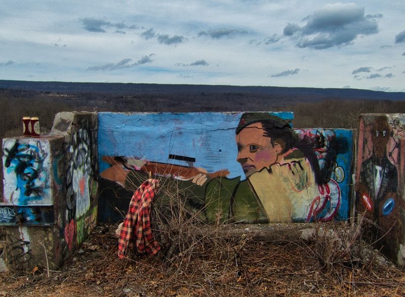 The Possibility of a Railroad Revival