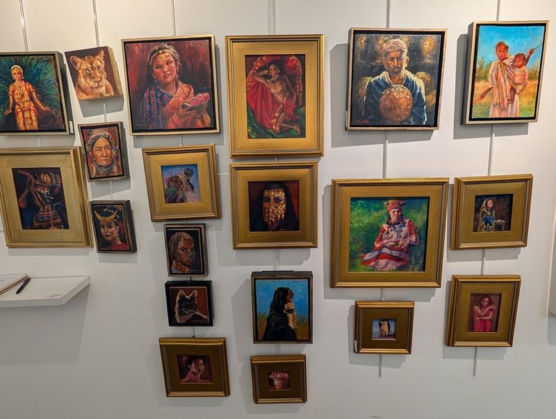 The Suffragist Story That Makes This Place Truly Remarkable