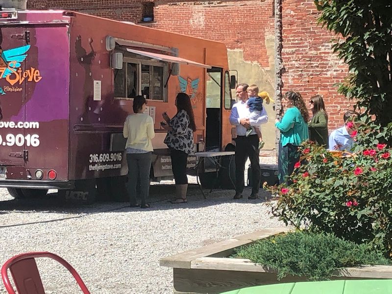 The Story Behind the Brothers