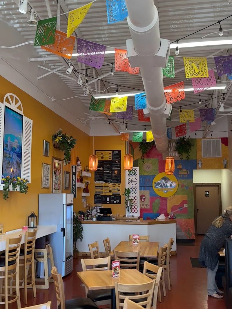 Yelp's Top 100: What That Recognition Actually Means