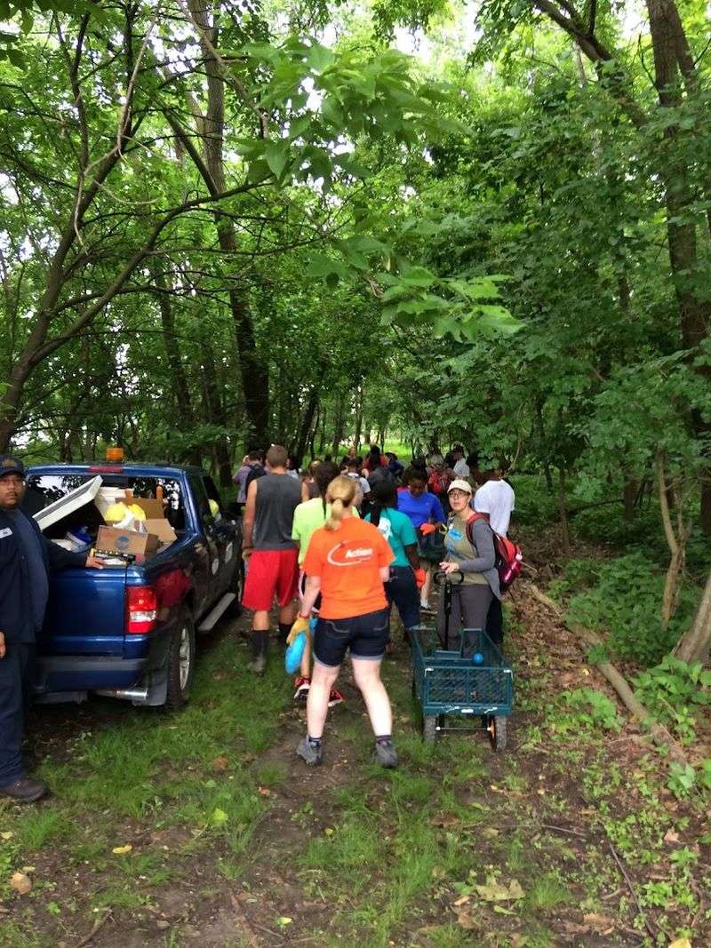 The Environmental Education Programs Are Worth Every Bit of Effort