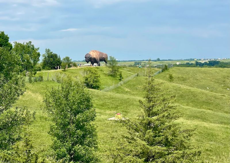 A Quick Stop With Lasting Appeal