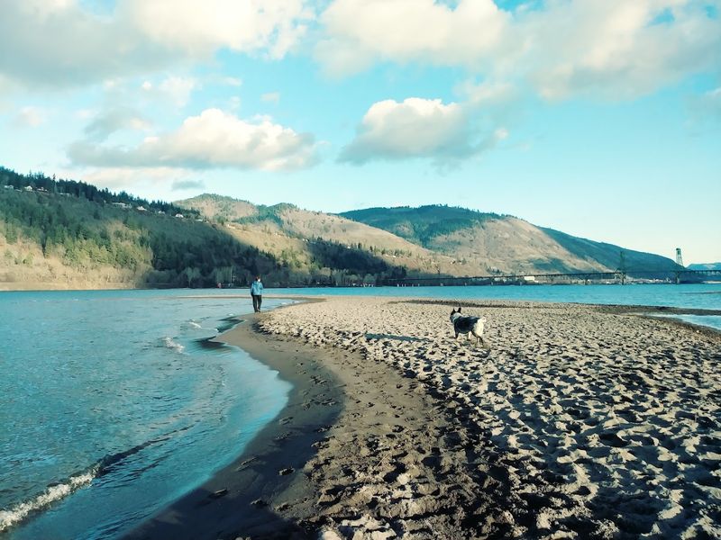 Kiteboarding Culture and the New Generation of Riders