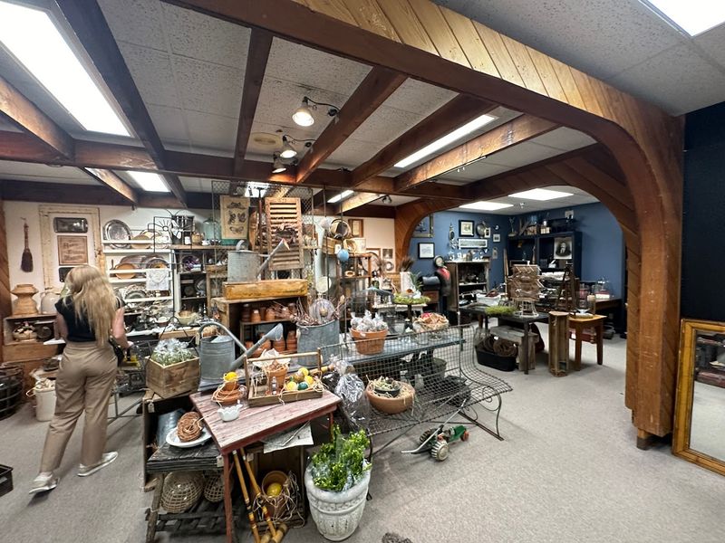 Why No Two Browsing Trips Feel The Same