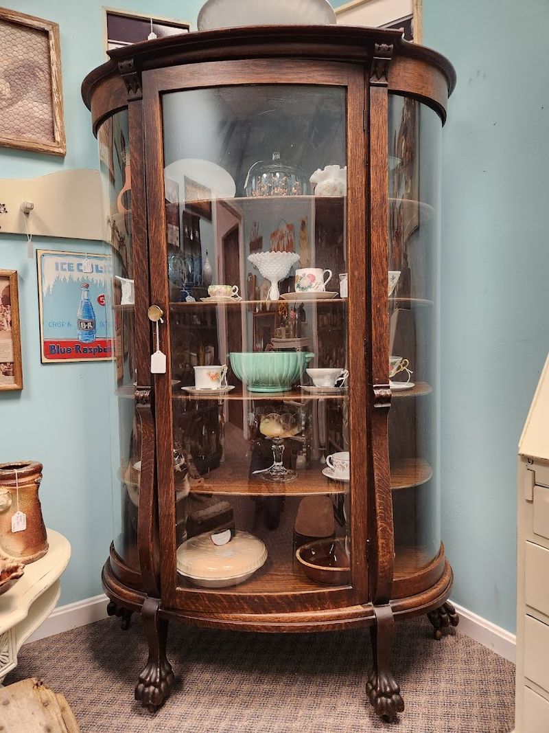 Vintage Collectibles That Trigger Serious Nostalgia