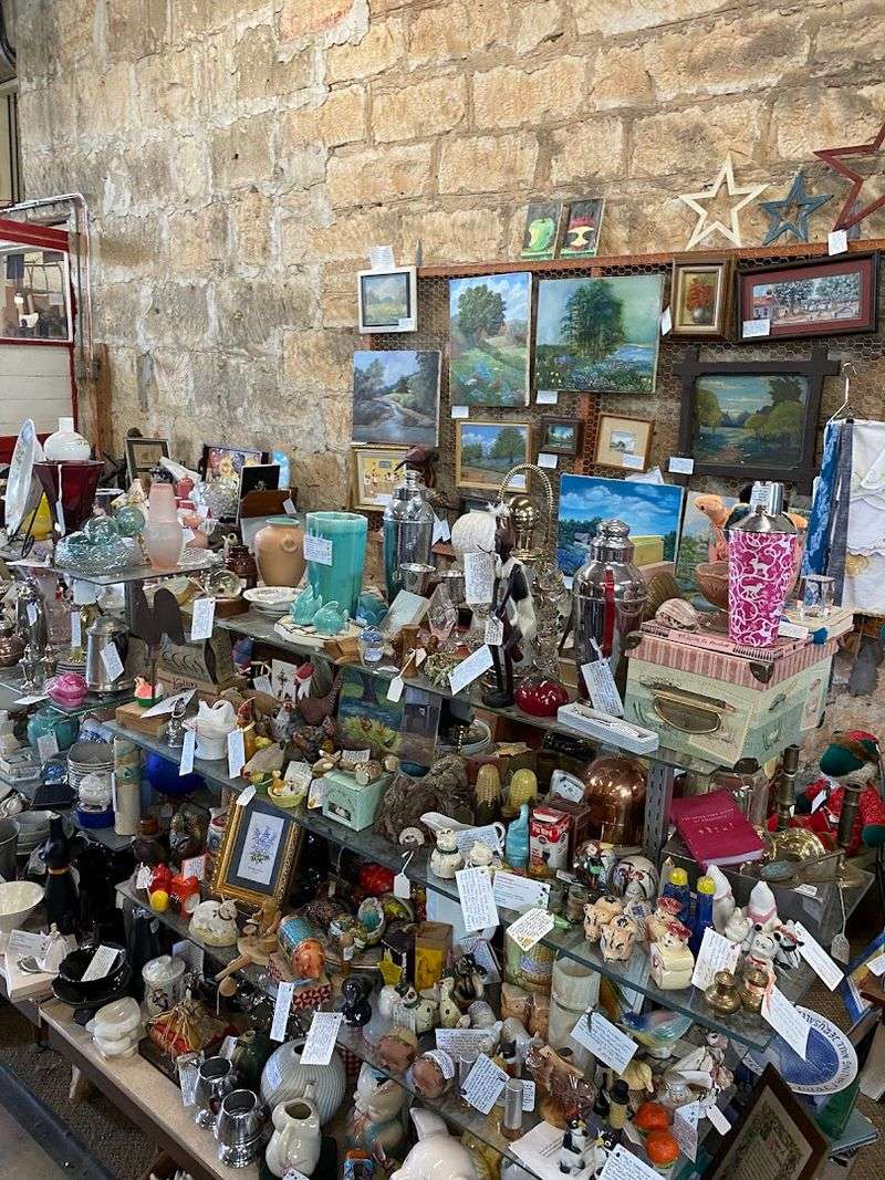 Collectibles That Spark Pure Nostalgia