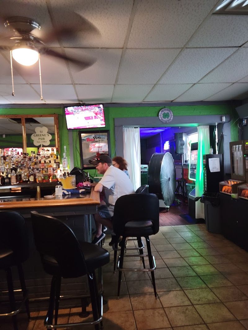 Nearby East Side Indianapolis Spots to Round Out Your Visit