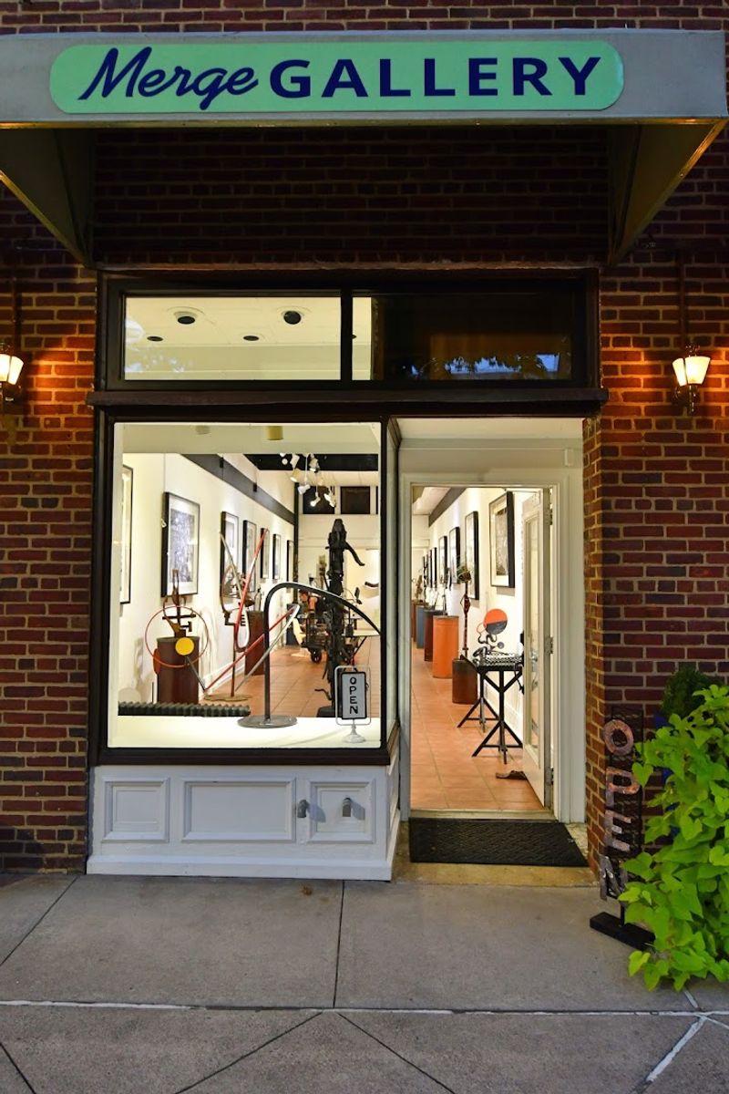 The Frenchtown Experience That Makes the Visit Even Better