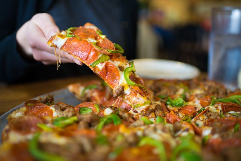 Online Ordering That Actually Works