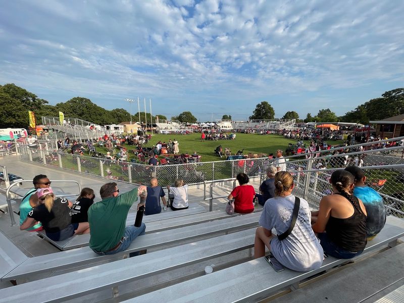 The Role of the Building in Keeping Culture Alive