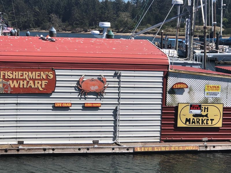 The Atmosphere That Keeps People Coming Back