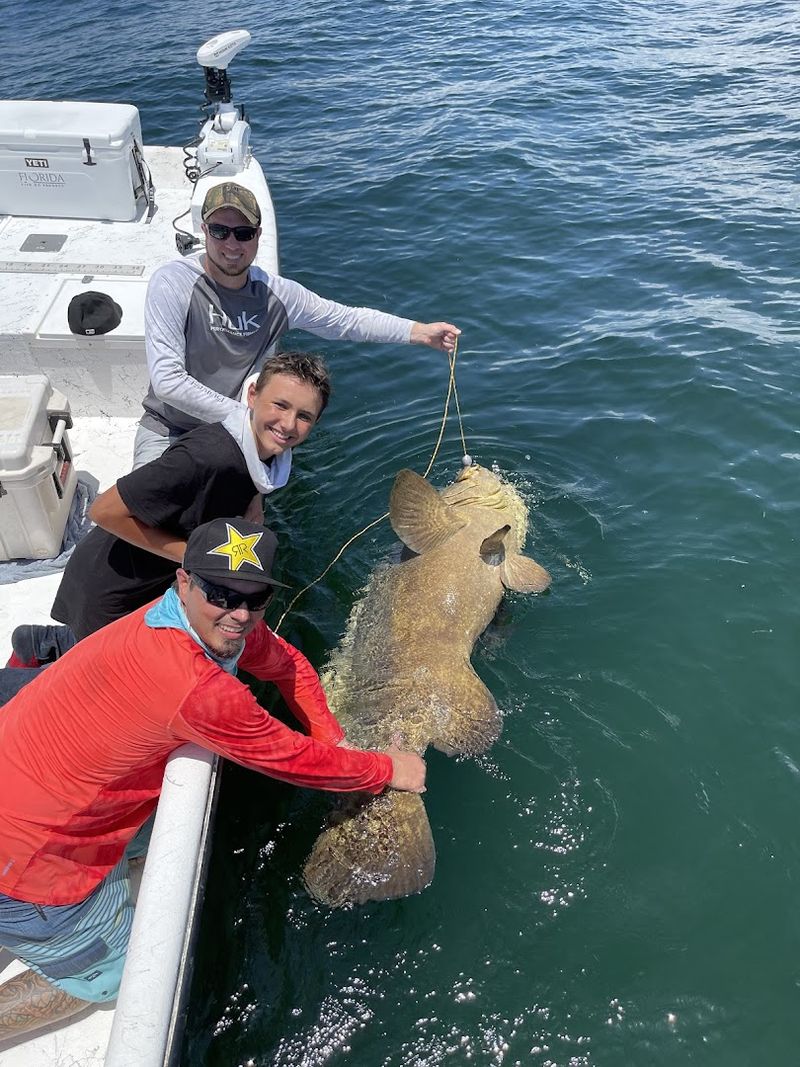 Beyond The Cast: Exploring St. Marks And The Surrounding Area