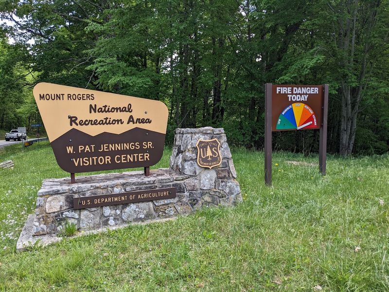 Finding Your Way: Directions, Address, and Final Tips