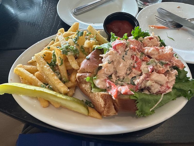 Coast Guard House (Narragansett)