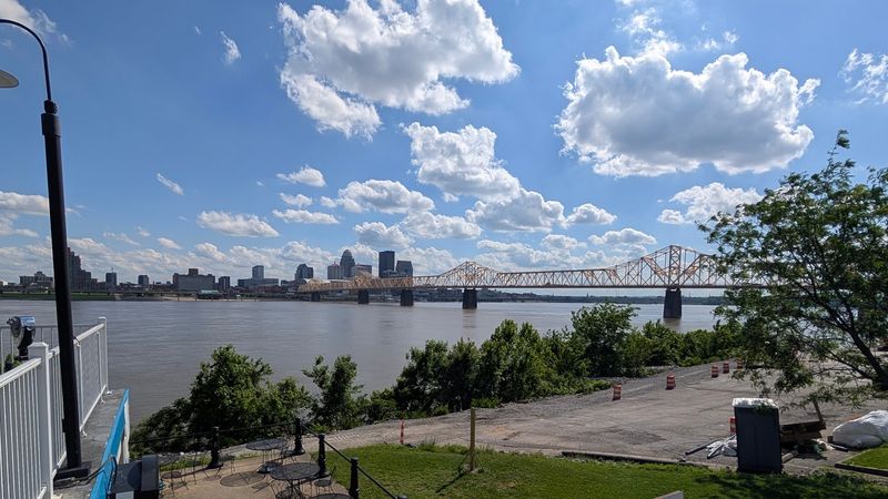 A Local Tradition Worth Keeping