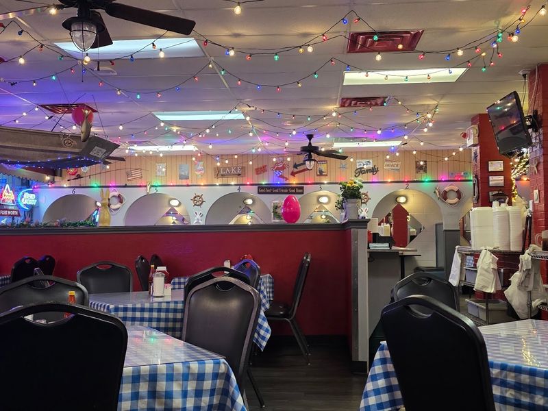 Service That Makes You Feel Like a Regular From Day One