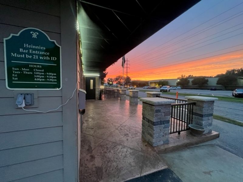 Nearby Elkhart Attractions Worth Pairing With Your Visit