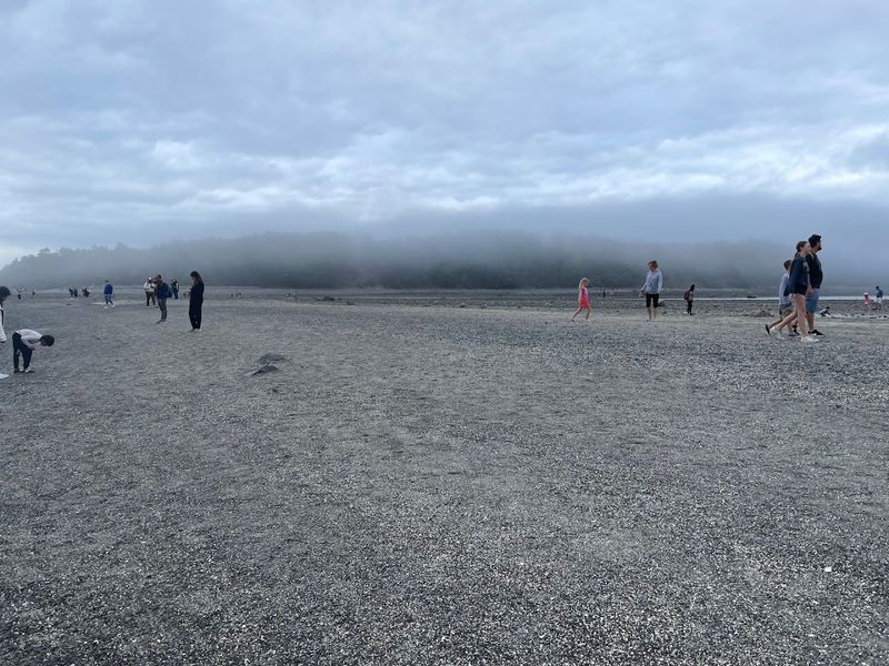 One Of Acadia's Most Unique Hiking Experiences