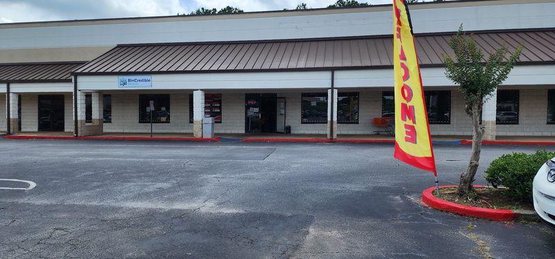 Pricing That Drops As The Week Marches On