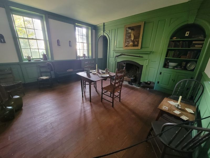 Guided Tours That Actually Keep You Hooked