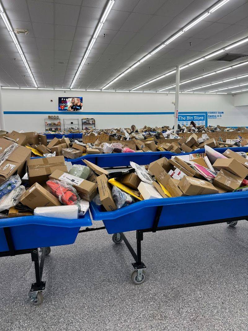 Flat-Rate Pricing That Changes The Game