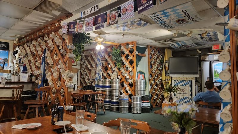 Why This Place Is Worth the Trip From Anywhere in DFW