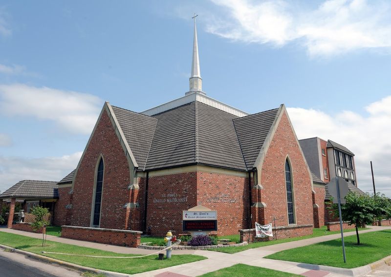 Why Shawnee Deserves to Be the Destination, Not the Detour