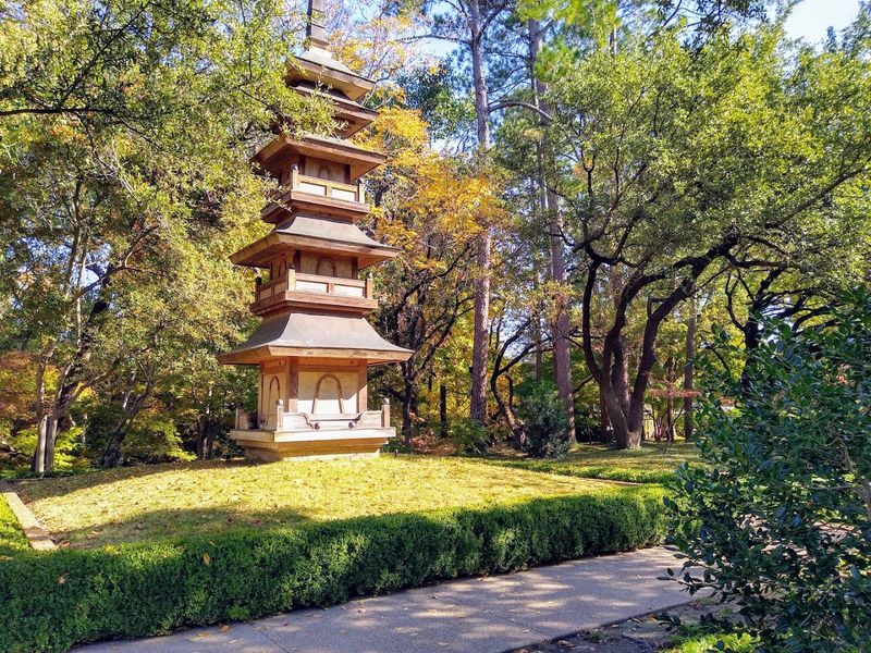 Why Every Season Earns a Return Visit