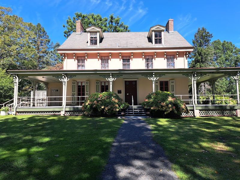 Why the Fight for Gender Justice Still Matters Today