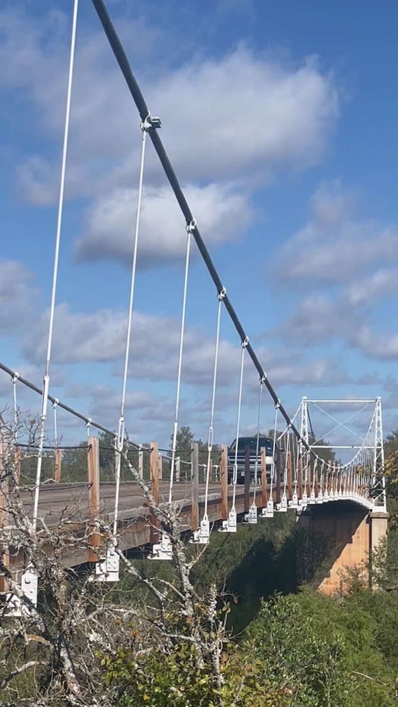 The History Behind the Structure Is Surprisingly Fascinating