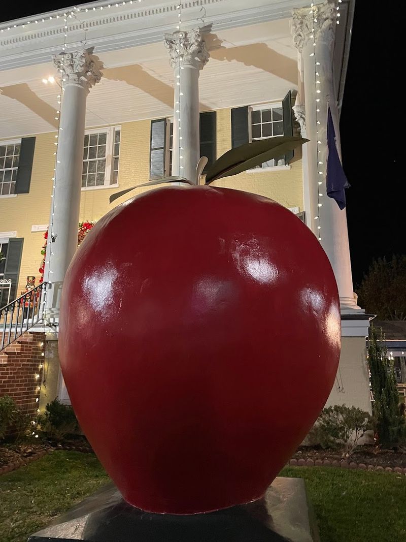 Why This Stop Beats the Overhyped Ones