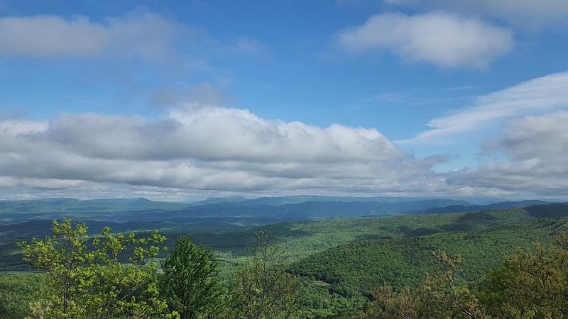 Why This Trail Belongs on Every Virginia Hiking List
