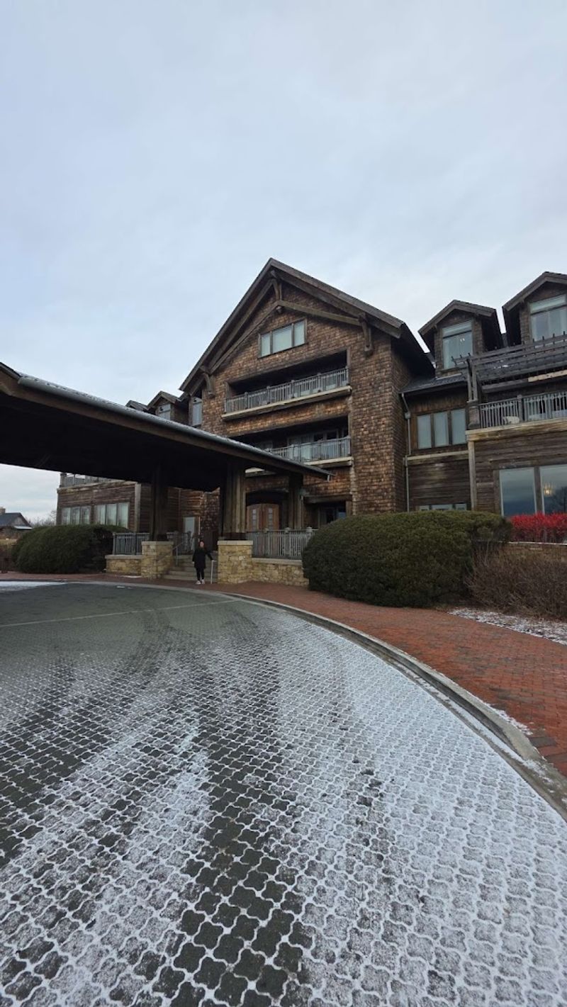 Why Primland Belongs on Your Must-Visit List Right Now