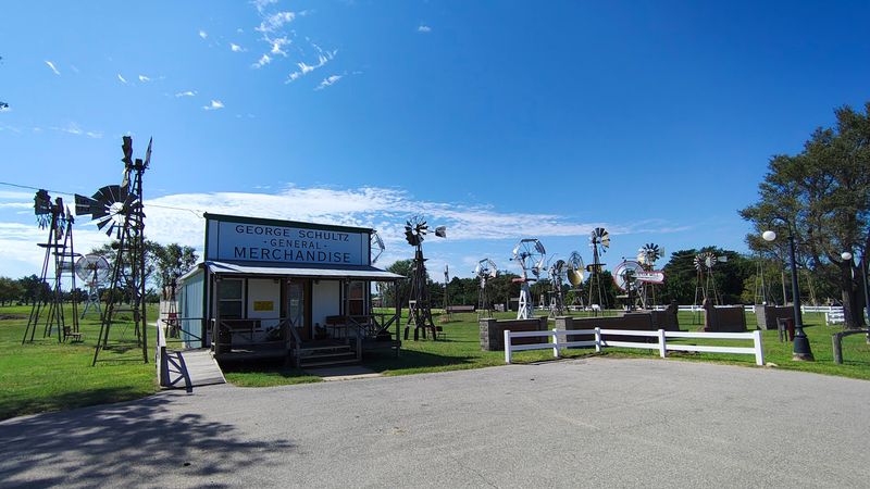 What to Wear and What to Bring