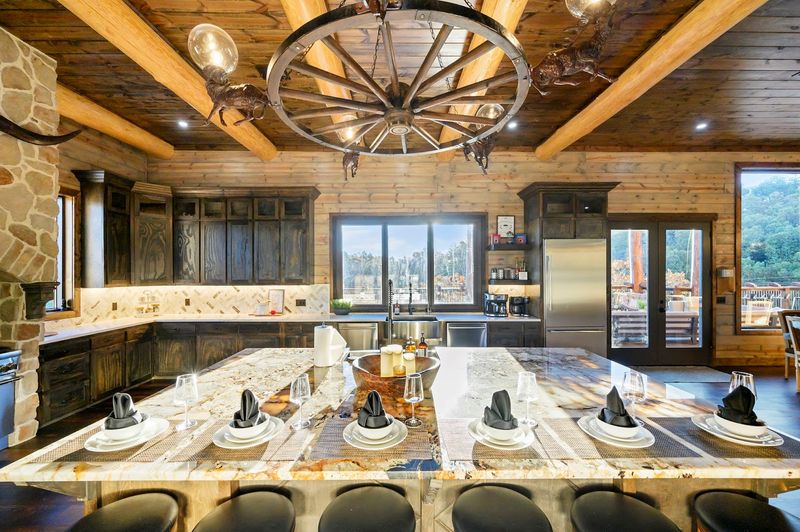 What to Pack and How to Prepare for Your Stay