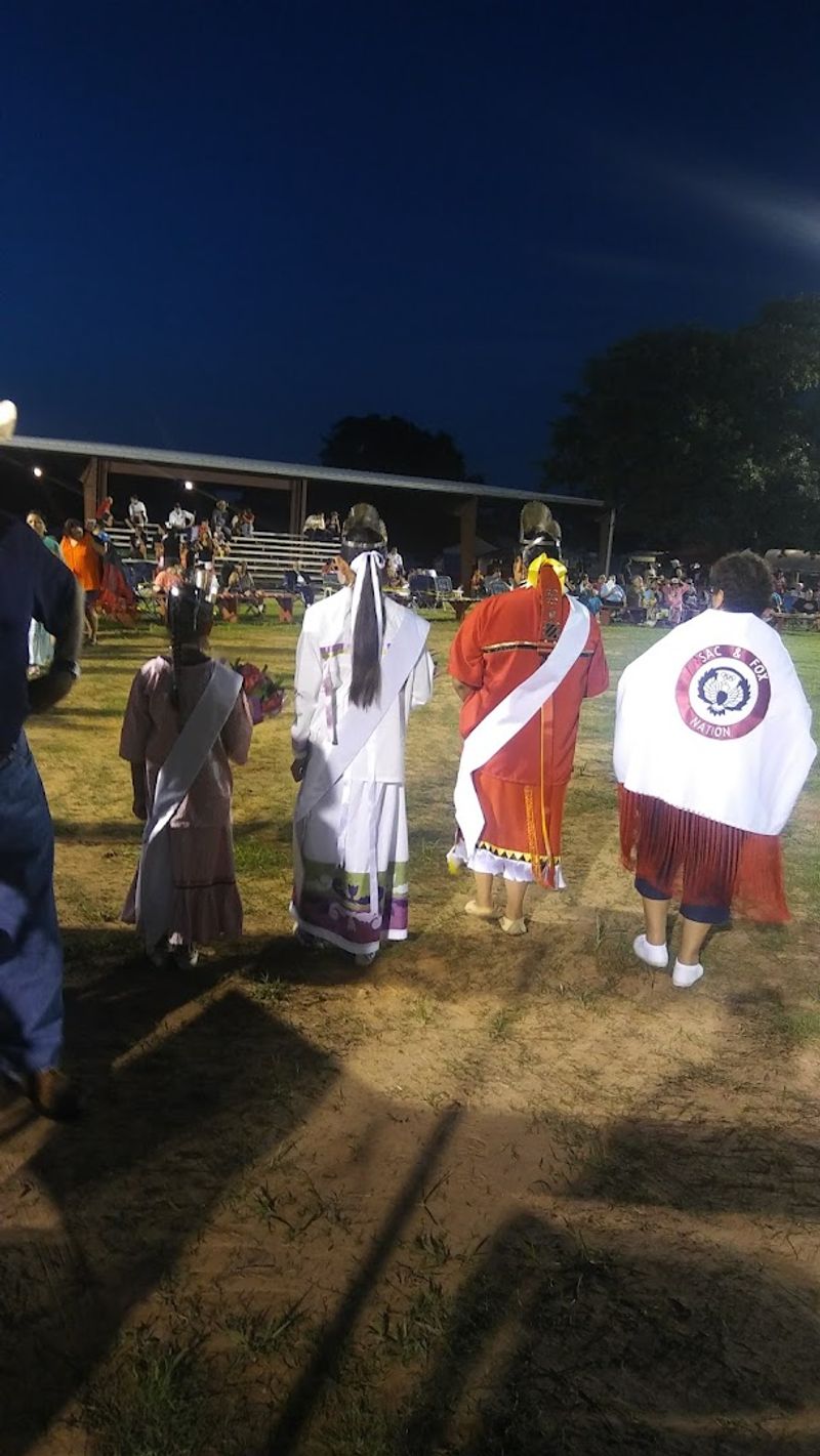 Why This Place Matters Beyond Its Walls