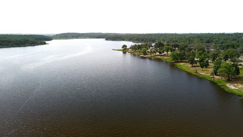 Why Sportsman Lake Deserves a Spot on Your List