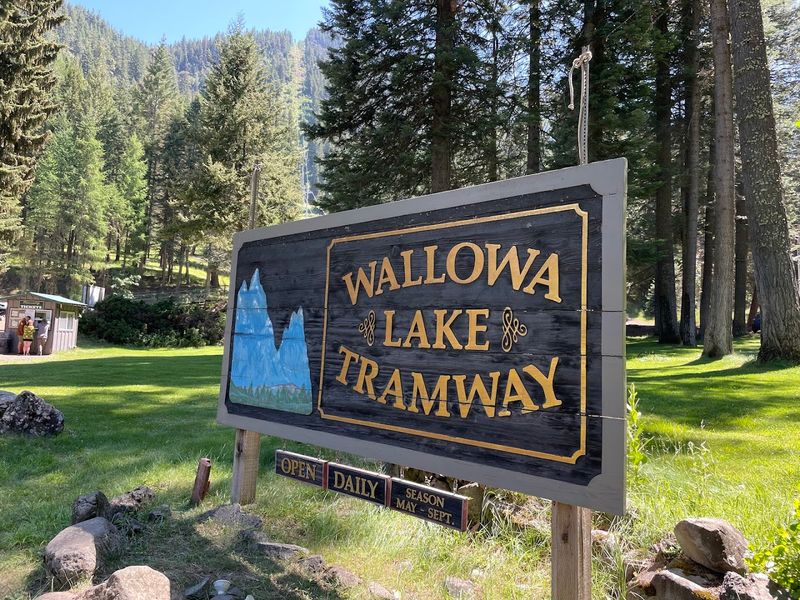 Why the Summit Grill Deserves a Spot on Your Oregon Bucket List