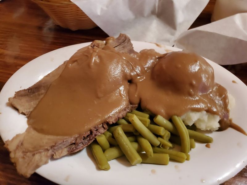 Why This Place Still Matters And What It Teaches Us