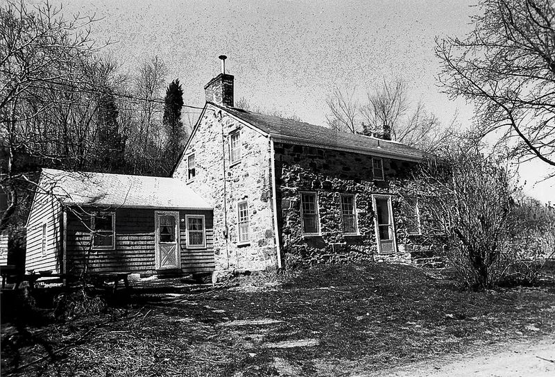 Why This Tiny Township Deserves a Visit