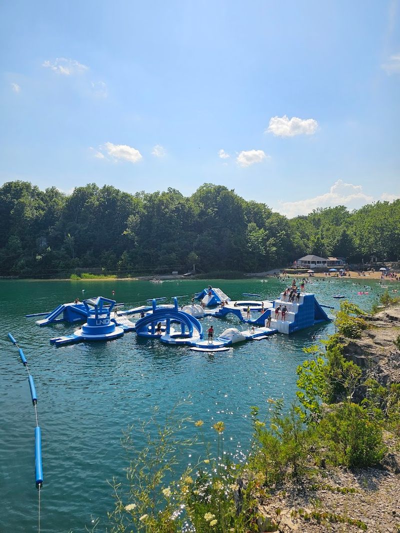 On-Site Dive Services That Make the Whole Trip Easy