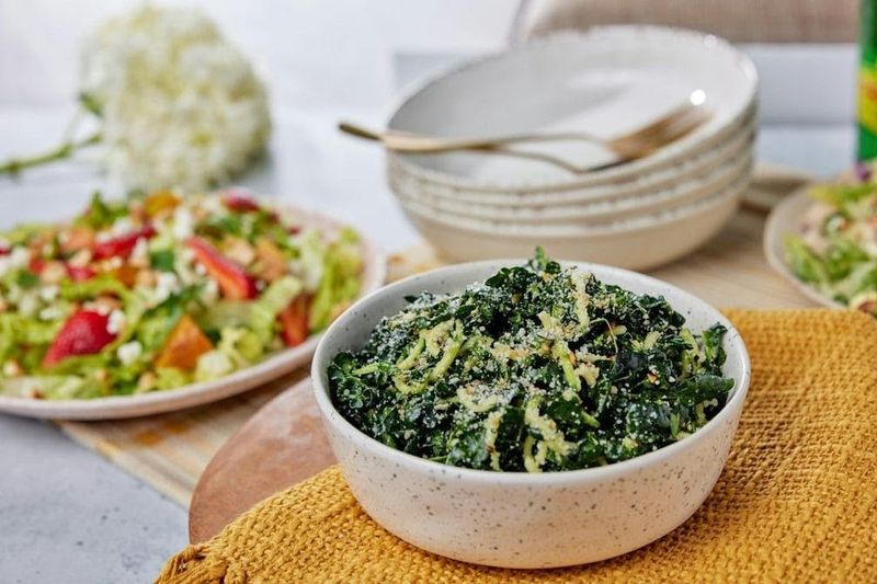 The Menu Highlights Worth Knowing About